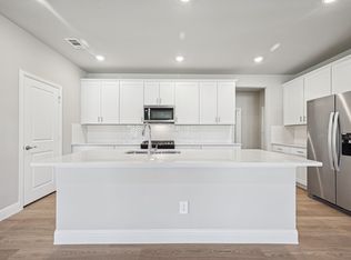 9637 Rattlesnake Trl, Fort Worth, TX 76036