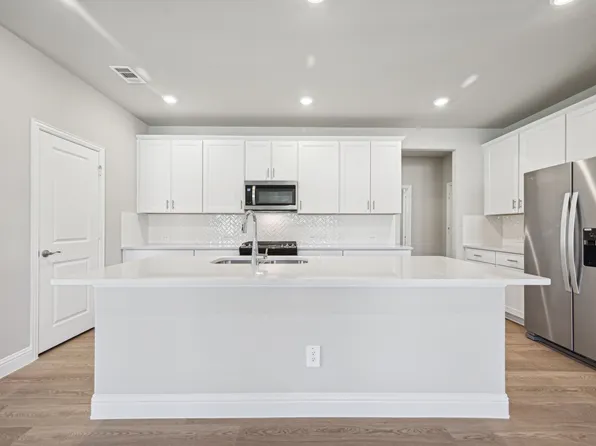 6204 Timberhurst Dr, McKinney, TX 75071