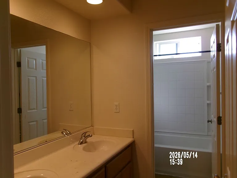 8728 High Ridge Dr — Photo 11