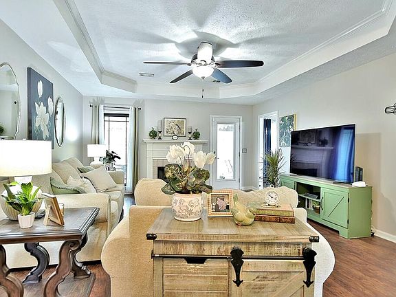 5th image of 5832 Ironstone Dr