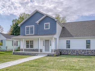 None, Dover, DE 19901