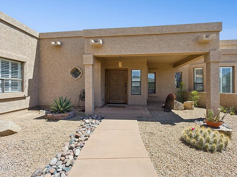36849 N Stardust Ln — Photo 3