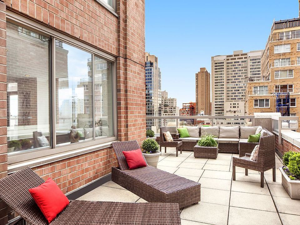 1st image of 350 E 82nd St APT 14D