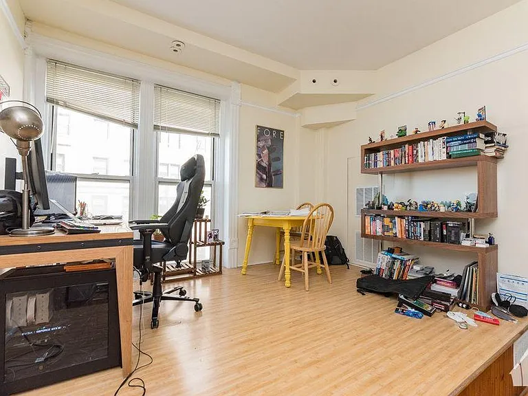 2772 N Lincoln Ave #201 — Photo 6