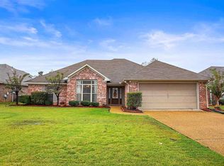 507 Knights Cv E, Brandon, MS 39047