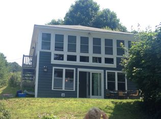 22 Crescent Ave, Windham, ME 04062