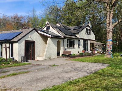 1876 Glassboro Rd, Williamstown, NJ, 08094