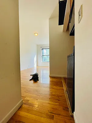 Rented by Lone Peak Realty | media 51