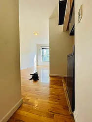 Rented by Lone Peak Realty