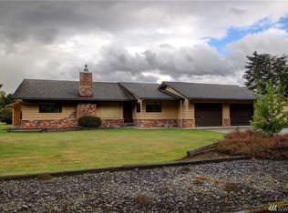 9311 Harrison Rd, Sedro Woolley, WA 98284
