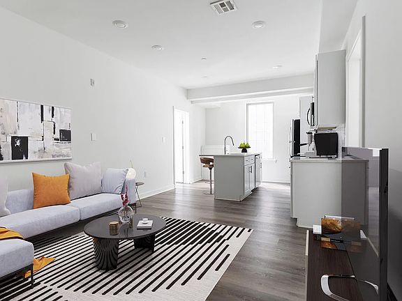 5th image of 1415 Germantown Ave #606