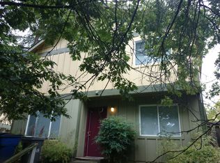 723 26th Ave S, Seattle, WA 98144