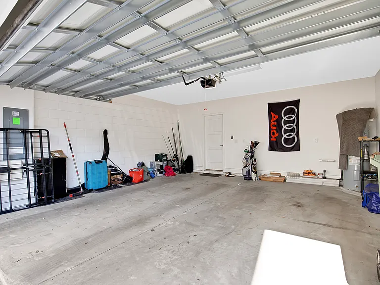 2506 W Cleveland St #9 — Photo 35