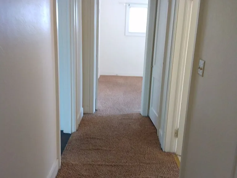 712e16 — Photo 15