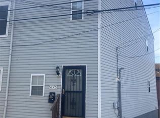 5175 Natrona Way, Pittsburgh, PA