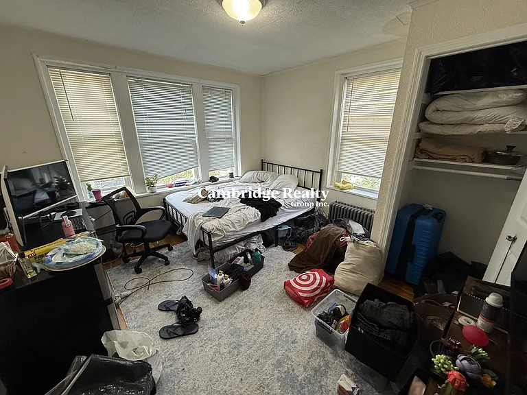 357-359 Cambridge St #2L — Photo 8