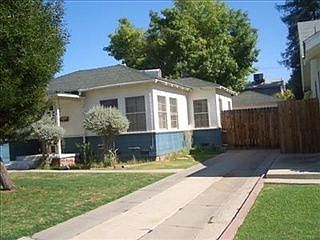 2nd image of 130 Linda Vista Dr