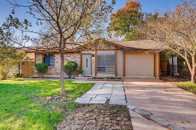 1st image of 6918 Cherrydale Dr