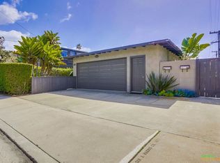 219 24th St, Del Mar, CA 92014