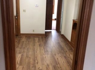 4013 Southern Pkwy, Louisville, KY 40214