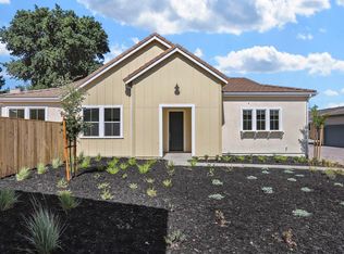 2654 Rugani Ct, Lodi, CA 95242