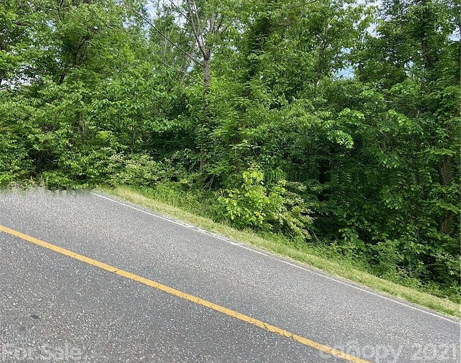 0 Teeter Rd, Mooresville, NC 28115 MLS 3740508 Zillow
