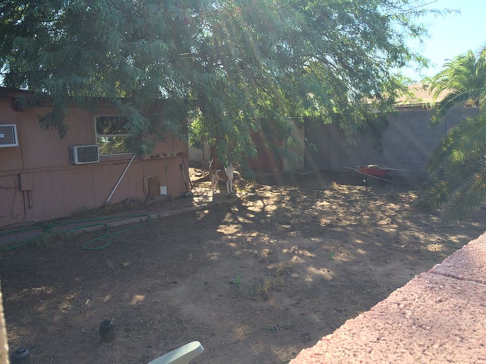 2nd image of 2139 W Gardenia Dr