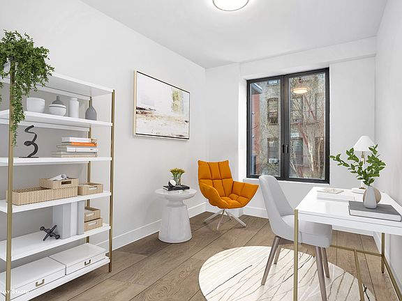 5th image of 238 E 3rd St #4B