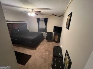 2531 Sandra Dr #2, Augusta, GA 30906