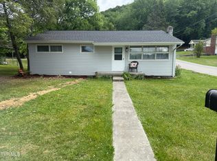2358 Anderson St, Bristol, TN 37620