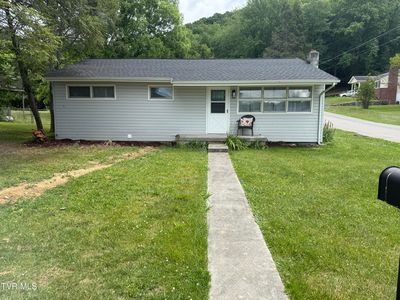 2358 Anderson St, Bristol, TN, 37620