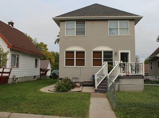 43 Cato Ave, Duluth, MN 55808