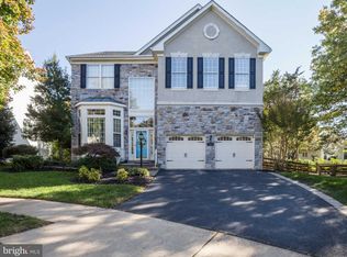 25476 Farmneck Ct, Chantilly, VA 20152