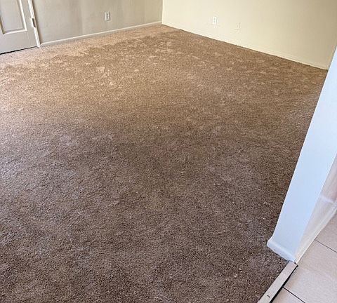 3rd image of 4711 Eagle Rock Blvd