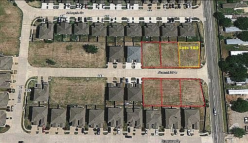 1st image of 2301 Bloomfield Dr