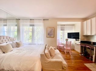 1901 16th St NW APT 206, Washington, DC 20009