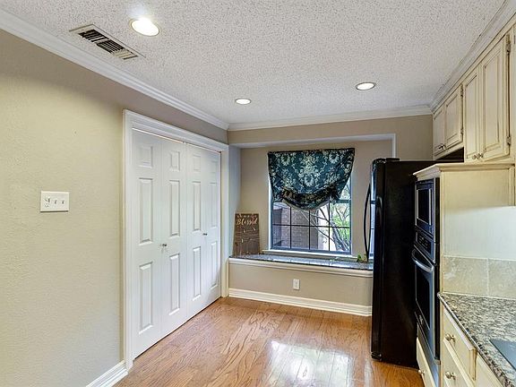 5th image of 5154 Westgrove Dr #5154