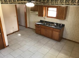 298 6th Ave, Elizabeth, PA 15037