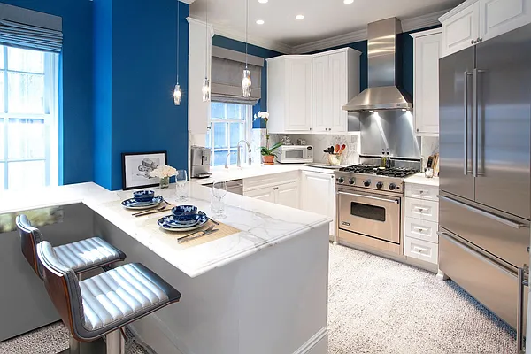 Sold by Keller Williams NYC | media 34