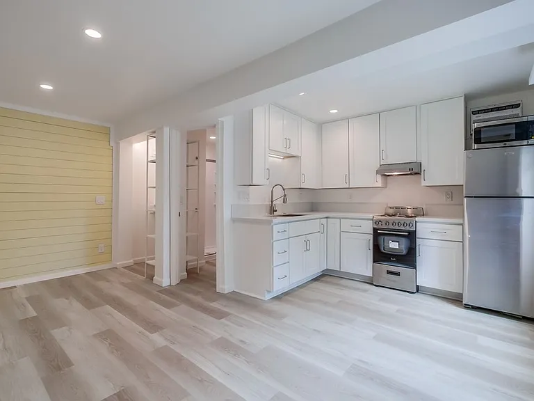 8046 Lemon Ave #2 — Photo 2