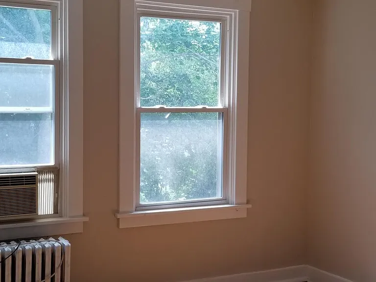 1514 Denniston St — Photo 12