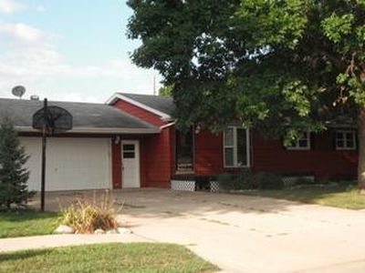 207 McHugh St E, Holmen, WI, 54636