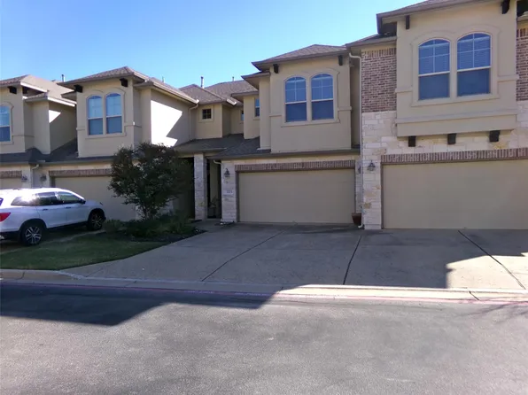 14001 Avery Ranch Blvd Unit 2103, Austin, TX 78717