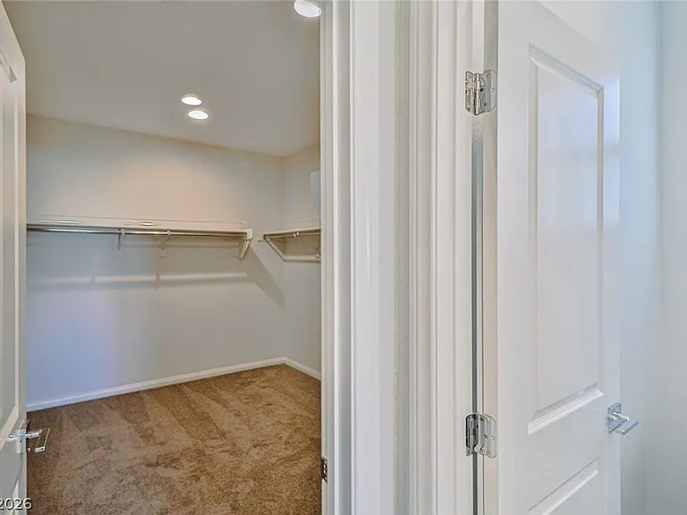 9220 Far Side Ave — Photo 50