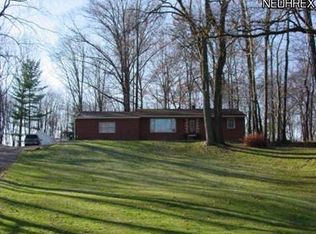 740 Southwood Dr, Uniontown, OH 44685