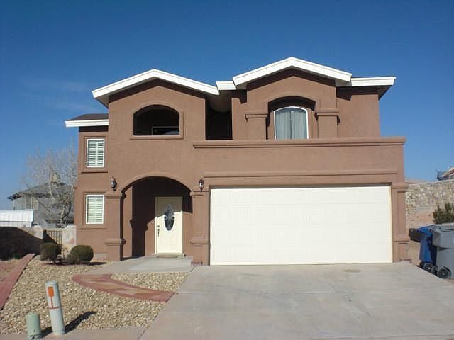 1st image of 1648 Saint Jerome Pl
