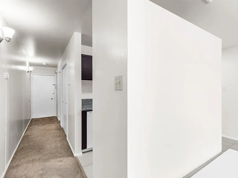 2500 Dana St #4 — Photo 6