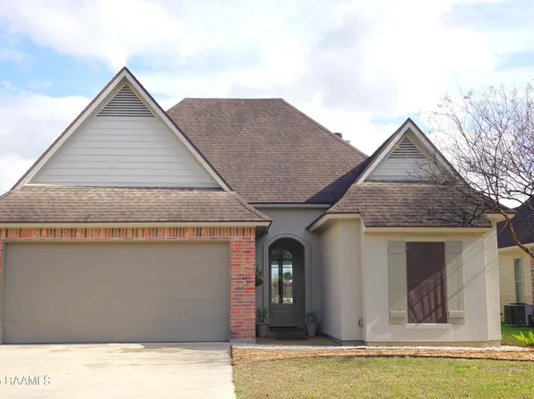 307 Grassland Ave, Lafayette, LA 70508