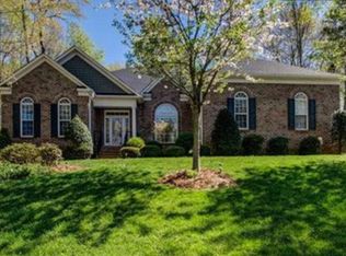 149 Culpeze Rd, Mooresville, NC 28117