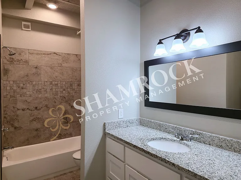 701 N New Rd #201 — Photo 12